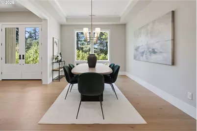 17950 Kelok Rd, Lake Oswego, OR 97034 - Photo 5