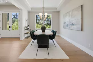 17950 Kelok Rd, Lake Oswego, OR 97034 - Photo 5