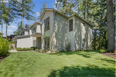 17950 Kelok Rd, Lake Oswego, OR 97034 - Photo 41