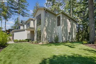 17950 Kelok Rd, Lake Oswego, OR 97034 - Photo 41