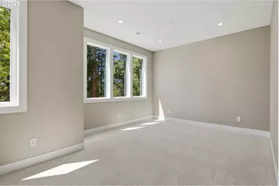 17950 Kelok Rd, Lake Oswego, OR 97034 - Photo 33