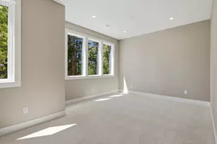 17950 Kelok Rd, Lake Oswego, OR 97034 - Photo 33