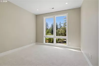 17950 Kelok Rd, Lake Oswego, OR 97034 - Photo 39