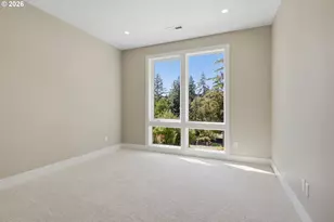 17950 Kelok Rd, Lake Oswego, OR 97034 - Photo 39