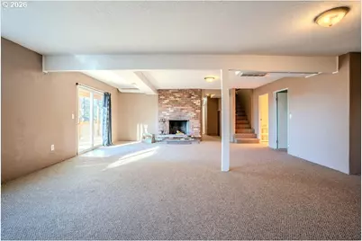 589 NE Westview Ln, Estacada, OR 97023 - Photo 37