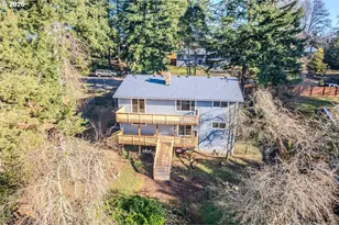 589 NE Westview Ln, Estacada, OR 97023 - Photo 3