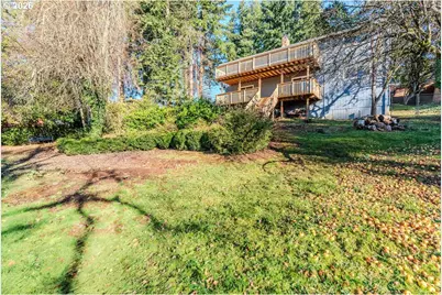 589 NE Westview Ln, Estacada, OR 97023 - Photo 9