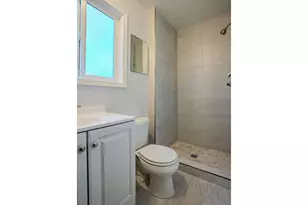 589 NE Westview Ln, Estacada, OR 97023 - Photo 41