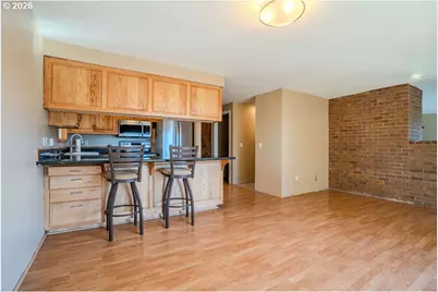 589 NE Westview Ln, Estacada, OR 97023 - Photo 27