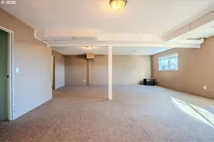 589 NE Westview Ln, Estacada, OR 97023 - Photo 35