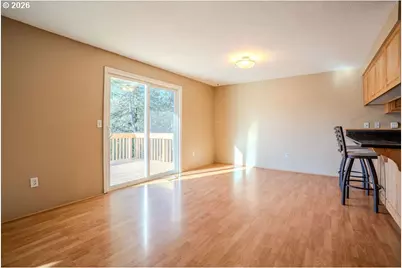 589 NE Westview Ln, Estacada, OR 97023 - Photo 25