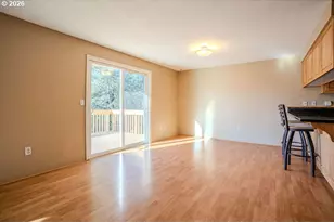 589 NE Westview Ln, Estacada, OR 97023 - Photo 25