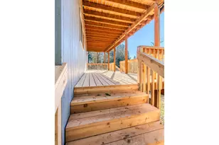 589 NE Westview Ln, Estacada, OR 97023 - Photo 13