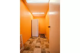 589 NE Westview Ln, Estacada, OR 97023 - Photo 39