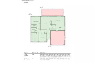 589 NE Westview Ln, Estacada, OR 97023 - Photo 45