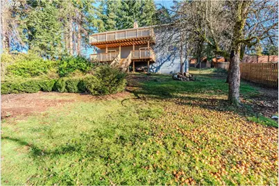 589 NE Westview Ln, Estacada, OR 97023 - Photo 11