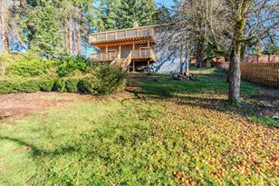 589 NE Westview Ln, Estacada, OR 97023 - Photo 11