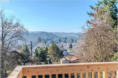 589 NE Westview Ln, Estacada, OR 97023 - Photo 17