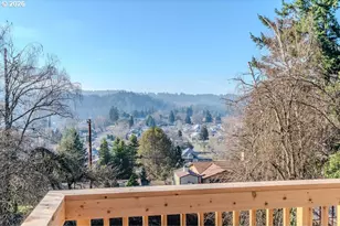 589 NE Westview Ln, Estacada, OR 97023 - Photo 17