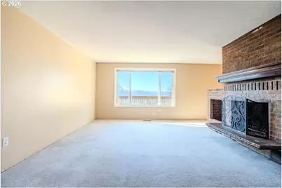 589 NE Westview Ln, Estacada, OR 97023 - Photo 19