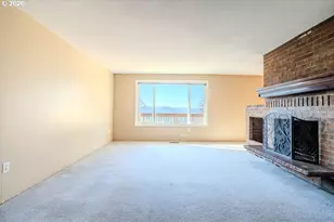 589 NE Westview Ln, Estacada, OR 97023 - Photo 19