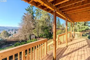 589 NE Westview Ln, Estacada, OR 97023 - Photo 15