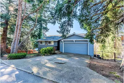 589 NE Westview Ln, Estacada, OR 97023 - Photo 7