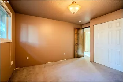 589 NE Westview Ln, Estacada, OR 97023 - Photo 31