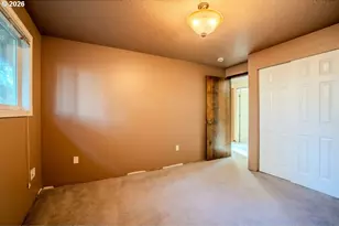 589 NE Westview Ln, Estacada, OR 97023 - Photo 31