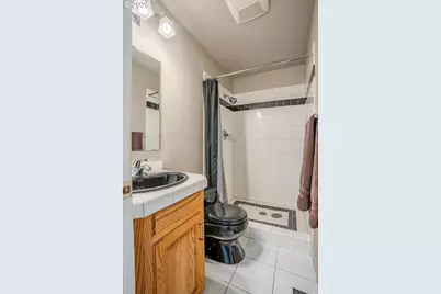 589 NE Westview Ln, Estacada, OR 97023 - Photo 33