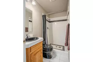 589 NE Westview Ln, Estacada, OR 97023 - Photo 33