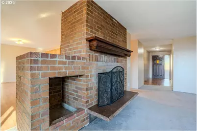 589 NE Westview Ln, Estacada, OR 97023 - Photo 23