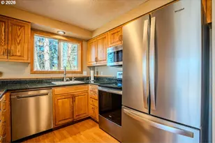 589 NE Westview Ln, Estacada, OR 97023 - Photo 29