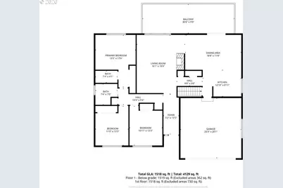 589 NE Westview Ln, Estacada, OR 97023 - Photo 47
