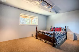 589 NE Westview Ln, Estacada, OR 97023 - Photo 43