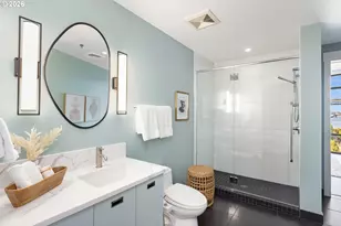 1310 NW Naito Parkway, Portland, OR 97209 - Photo 19