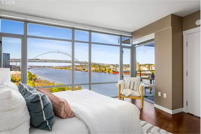 1310 NW Naito Pkwy #701, Portland, OR 97209 - Photo 17