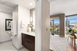 1310 NW Naito Parkway, Portland, OR 97209 - Photo 13