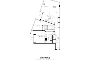 1310 NW Naito Parkway, Portland, OR 97209 - Photo 33