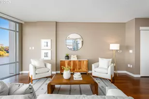 1310 NW Naito Parkway, Portland, OR 97209 - Photo 7