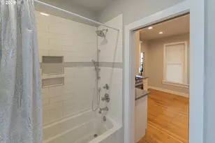 3014 Division Ave, Vancouver, WA 98660 - Photo 19