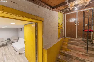 3014 Division Ave, Vancouver, WA 98660 - Photo 43