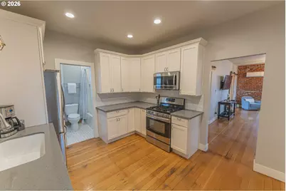 3014 Division Ave, Vancouver, WA 98660 - Photo 9