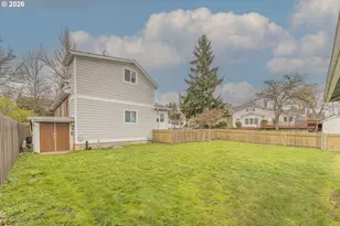 3014 Division Ave, Vancouver, WA 98660 - Photo 45