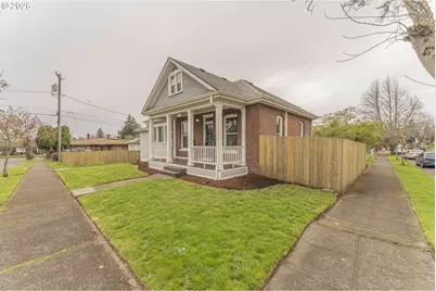 3014 Division Ave, Vancouver, WA 98660 - Photo 3