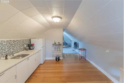 3014 Division Ave, Vancouver, WA 98660 - Photo 25