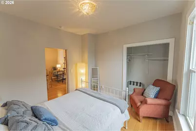 3014 Division Ave, Vancouver, WA 98660 - Photo 17