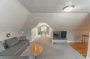 3014 Division Ave, Vancouver, WA 98660 - Photo 29