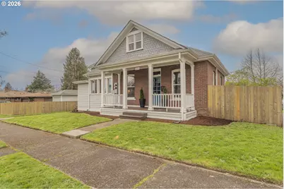 3014 Division Ave, Vancouver, WA 98660 - Photo 1
