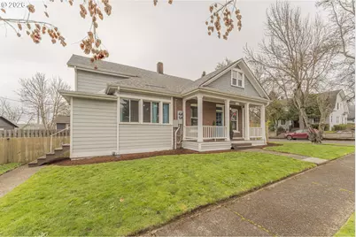 3014 Division Ave, Vancouver, WA 98660 - Photo 1